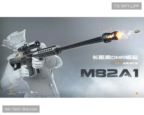 劳塔罗 vs 努涅斯:终结效率与战术角色差异 劳塔罗 vs 努涅斯:终结效率与战术角色差异