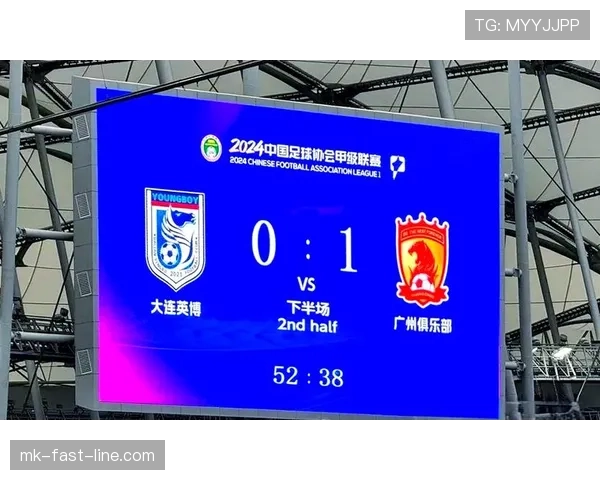 广州队中甲近期赛程密集考验青年军成色 广州队中甲近期赛程密集考验青年军成色