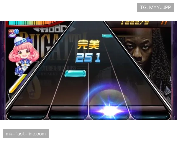 罗伯特·帕里什挡拆创造高速进攻节奏提升团队得分效率